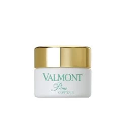 Prime Contour - Soin Correcteur Contour Yeux Et Lèvres