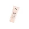 Pupa Prime Me - Base De Pré-maquillage Correctrice. Tout Type De Peaux - 30ml