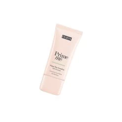 Pupa Prime Me - Base De Pré-maquillage Correctrice. Tout Type De Peaux - 30ml