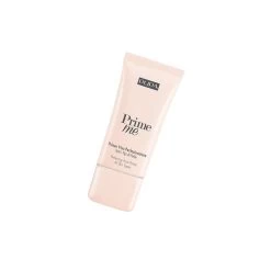 Pupa Prime Me - Base De Pré-maquillage Perfectrice. Tout Type De Peaux - 30ml