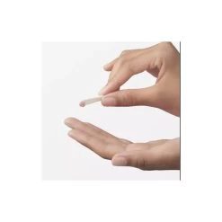 Lancome Priming Serum - Base Maquillage Sublimatrice Lissante & Hydratante 24H -Maquillage Et Soins Boutique priming serum base maquillage sublimatrice lissante hydratante 24h 2