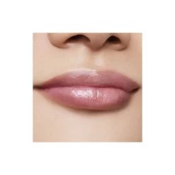 Estee Lauder Pure Color Crystal - Baume à Lèvres Hydratant Révélateur De Couleur -Maquillage Et Soins Boutique pure color crystal baume a levres hydratant revelateur de couleur 6