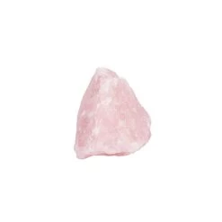 Estee Lauder Pure Color Crystal - Baume à Lèvres Hydratant Révélateur De Couleur -Maquillage Et Soins Boutique pure color crystal baume a levres hydratant revelateur de couleur 7