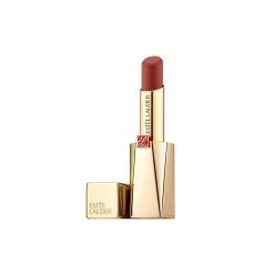Estee Lauder Pure Color Desire