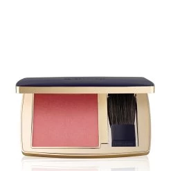Estee Lauder Pure Color Envy - Blush Sculptant