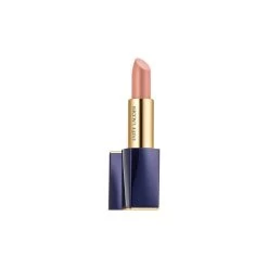 Estee Lauder Pure Color Envy Mat - Rouge Sculptant Velouté, Poudré Ou Chromé