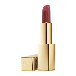 Estee Lauder Pure Color Hi-Lustre - Rouge à Lèvres - Couvrance Totale - Fini Brillant