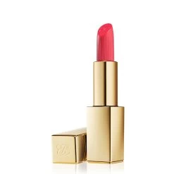 Estee Lauder Pure Color - Rouge à Lèvres Crème