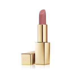 Estee Lauder Pure Color - Rouge à Lèvres Mat