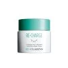 RE-CHARGE - Masque Nuit Relaxant