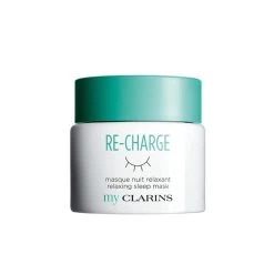 RE-CHARGE - Masque Nuit Relaxant