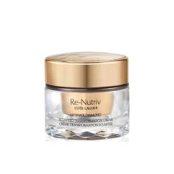 Estee Lauder Re Nutriv Ultimate Diamond - Crème Transformation Sculptée