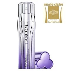 Lancome Rénergie H.C.F. Triple Sérum Anti-Âge