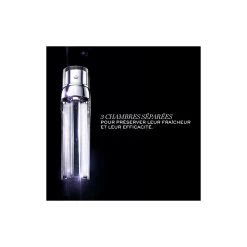 Lancome Rénergie H.C.F. Triple Sérum Anti-Âge -Maquillage Et Soins Boutique renergie hcf triple serum anti age 3