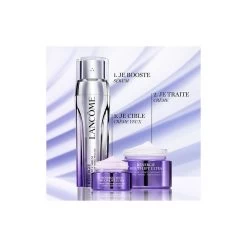 Lancome Rénergie H.C.F. Triple Sérum Anti-Âge -Maquillage Et Soins Boutique renergie hcf triple serum anti age 4