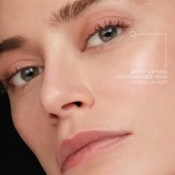 Lancome Rénergie Yeux - Crème Yeux Anti-Âge Haute-Performance 6 Lancome Rénergie Yeux - Crème Yeux Anti-Âge Haute-Performance -Maquillage Et Soins Boutique renergie yeux creme yeux anti age haute performance 2