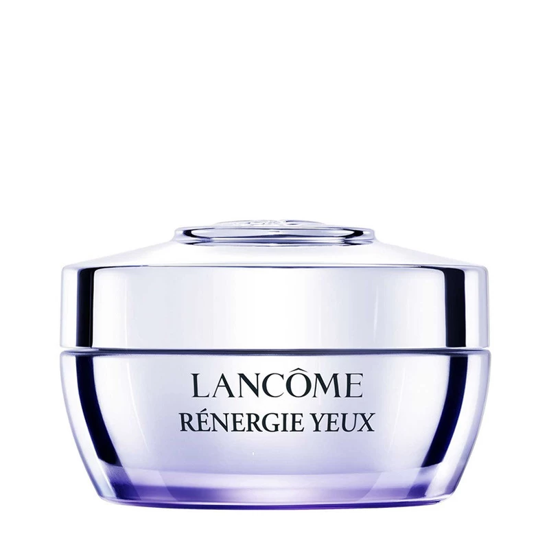 Lancome Rénergie Yeux - Crème Yeux Anti-Âge Haute-Performance 1 Lancome Rénergie Yeux - Crème Yeux Anti-Âge Haute-Performance