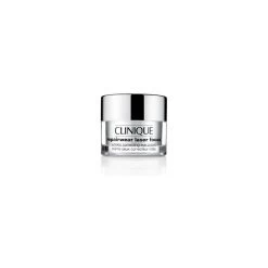 Clinique Repairwear Laser Focus Eye Crème Yeux Correcteur Rides
