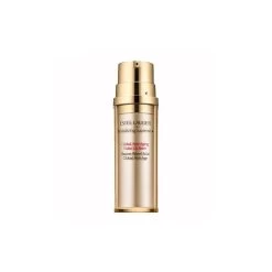Estee Lauder Revitalizing Supreme + Baume Réveil Éclat Global Anti-Âge