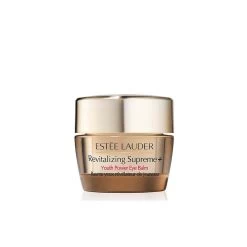 Estee Lauder Revitalizing Supreme+ - Baume Yeux Révélateur De Jeunesse