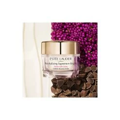 Estee Lauder Revitalizing Supreme + Bright 2.0 - Crème Douceur Eclat 7 Estee Lauder Revitalizing Supreme + Bright 2.0 - Crème Douceur Eclat -Maquillage Et Soins Boutique revitalizing supreme bright 20 creme douceur eclat 2