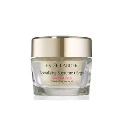 Estee Lauder Revitalizing Supreme + Bright 2.0 - Crème Douceur Eclat