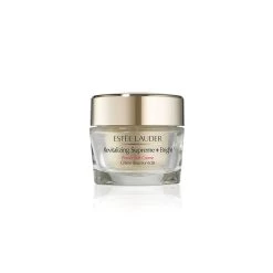 Estee Lauder Revitalizing Supreme + Bright 2.0 - Crème Douceur Eclat 9 Estee Lauder Revitalizing Supreme + Bright 2.0 - Crème Douceur Eclat -Maquillage Et Soins Boutique revitalizing supreme bright 20 creme douceur eclat 4