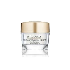 Estee Lauder Revitalizing Supreme + Bright - Crème Douceur Eclat