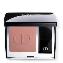 DIOR Rouge Blush - Blush Joues Et Pommettes - Longue Tenue