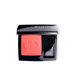 DIOR Rouge Blush - Blush Poudre Longue Tenue