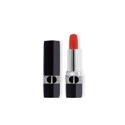 Rouge Dior Baume Soin Floral - Couleur Couture Naturelle - Rechargeable 13 Rouge Dior Baume Soin Floral - Couleur Couture Naturelle - Rechargeable -Maquillage Et Soins Boutique rouge dior baume soin floral couleur couture naturelle rechargeable 6