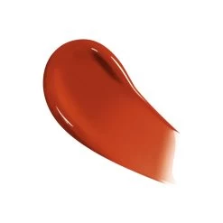 Rouge Dior Forever Liquid Lacquer - Rouge à Lèvres Liquide Sans Transfert - Fini Brillant Ultra-pigmenté 34 Rouge Dior Forever Liquid Lacquer - Rouge à Lèvres Liquide Sans Transfert - Fini Brillant Ultra-pigmenté -Maquillage Et Soins Boutique rouge dior forever liquid lacquer rouge a levres liquide sans transfert fini brillant ultra pigmente 14