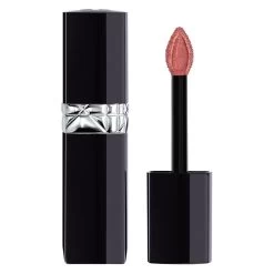 Rouge Dior Forever Liquid Lacquer - Rouge à Lèvres Liquide Sans Transfert - Fini Brillant Ultra-pigmenté