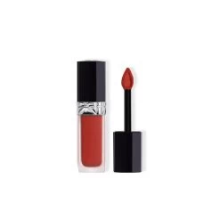 Rouge Dior Forever Liquid - Rouge à Lèvres Liquide Sans Transfert - Mat -Maquillage Et Soins Boutique rouge dior forever liquid rouge a levres liquide sans transfert mat 13