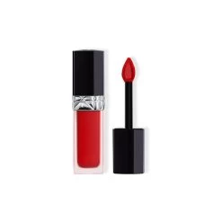 Rouge Dior Forever Liquid - Rouge à Lèvres Liquide Sans Transfert - Mat -Maquillage Et Soins Boutique rouge dior forever liquid rouge a levres liquide sans transfert mat 4