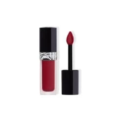 Rouge Dior Forever Liquid - Rouge à Lèvres Liquide Sans Transfert - Mat -Maquillage Et Soins Boutique rouge dior forever liquid rouge a levres liquide sans transfert mat 6