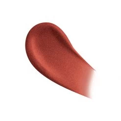 Rouge Dior Forever Liquid Sequin - Rouge à Lèvres Liquide Sans Transfert Pailleté - édition Limitée -Maquillage Et Soins Boutique rouge dior forever liquid sequin rouge a levres liquide sans transfert paillete edition limitee 3