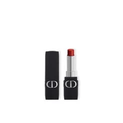 Rouge Dior Forever - Rouge à Lèvres Sans Transfert - Mat Ultra-pigmenté -Maquillage Et Soins Boutique rouge dior forever rouge a levres sans transfert mat ultra pigmente 13