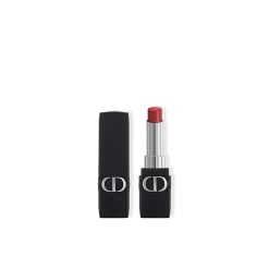 Rouge Dior Forever - Rouge à Lèvres Sans Transfert - Mat Ultra-pigmenté -Maquillage Et Soins Boutique rouge dior forever rouge a levres sans transfert mat ultra pigmente 17