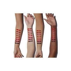 Rouge Dior Forever - Rouge à Lèvres Sans Transfert - Mat Ultra-pigmenté -Maquillage Et Soins Boutique rouge dior forever rouge a levres sans transfert mat ultra pigmente 2