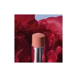 Rouge Dior Forever - Rouge à Lèvres Sans Transfert - Mat Ultra-pigmenté -Maquillage Et Soins Boutique rouge dior forever rouge a levres sans transfert mat ultra pigmente 3