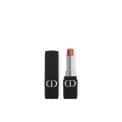 Rouge Dior Forever - Rouge à Lèvres Sans Transfert - Mat Ultra-pigmenté -Maquillage Et Soins Boutique rouge dior forever rouge a levres sans transfert mat ultra pigmente 5