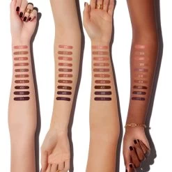 Rouge Dior Forever - Rouge à Lèvres Sans Transfert - Mat Ultra-pigmenté - Confort Sensation Lèvres Nues -Maquillage Et Soins Boutique rouge dior forever rouge a levres sans transfert mat ultra pigmente confort sensation levres nues 2