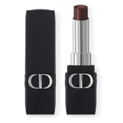Rouge Dior Forever - Rouge à Lèvres Sans Transfert - Mat Ultra-pigmenté - Confort Sensation Lèvres Nues -Maquillage Et Soins Boutique rouge dior forever rouge a levres sans transfert mat ultra pigmente confort sensation levres nues 4