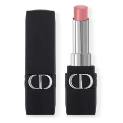 Rouge Dior Forever - Rouge à Lèvres Sans Transfert - Mat Ultra-pigmenté - Confort Sensation Lèvres Nues -Maquillage Et Soins Boutique rouge dior forever rouge a levres sans transfert mat ultra pigmente confort sensation levres nues 7