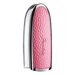 Rouge G De Guerlain - L'écrin Double Miroir -Maquillage Et Soins Boutique rouge g de guerlain l ecrin double miroir 3