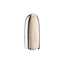 Rouge G De Guerlain - L'écrin Double Miroir -Maquillage Et Soins Boutique rouge g de guerlain l ecrin double miroir 4