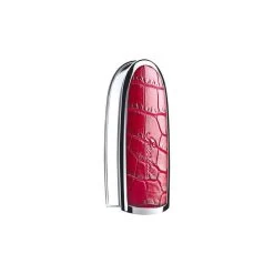 Rouge G De Guerlain - L'écrin Double Miroir -Maquillage Et Soins Boutique rouge g de guerlain l ecrin double miroir 6