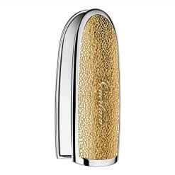 Rouge G De Guerlain - L'écrin Double Miroir -Maquillage Et Soins Boutique rouge g de guerlain l ecrin double miroir 9