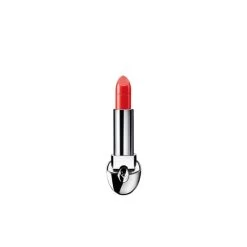 Rouge G De Guerlain - La Teinte Seule 3,5Gr -Maquillage Et Soins Boutique rouge g de guerlain la teinte seule 35gr 10